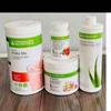 aseda_herbalife