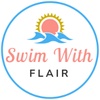 swimwithflair