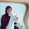 sifaaulia_feby