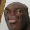 natnael.crush