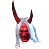 rare_siamgaming