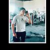 osamaxbrucelee
