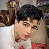 dd760kazem