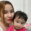 thuyduong_18082006