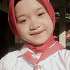 del_adel375