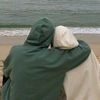 wedian_ahmaed_2004
