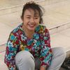ikayuli983