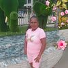 fingayl1234