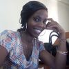 kikigracynjuguna