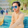 shoaib.ghoto313