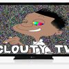 clouty_tv