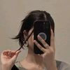 user9239502931129