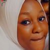 feyishara016