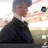 hoangnhinguyen44