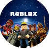 menino.do.roblox0