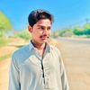 pawan_sodho_110