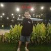 wahyu.sri81