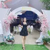 thanhthuy1995.com