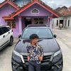 iqbalgaoh23