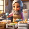 catering_oemahzhafran