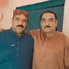 jahankhanjagirani