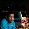 zainalaripin849