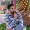 Qasim Ali 1214