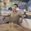 songmipham20