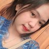 suthaa24