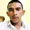 yudi.lsm15