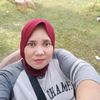 siti.kamalia8