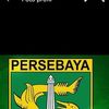 aldi.prassetiyo4
