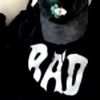 bad7real