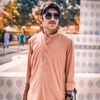 its_saif68