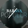 baraya_populer