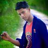 md.dillal6