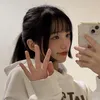 功課是什麼能吃嗎