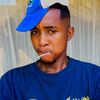 sizwemhlongo13