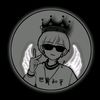 bpsccboy