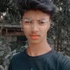 mdarif4256467