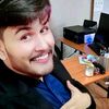 mohsinali.mohsi534gmail0