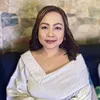 iamladyl1024