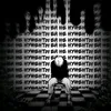 8gaber8
