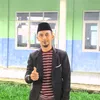 purnama_alfatih