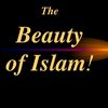 beauty.of.islam445