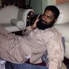 abdul.mannan9263