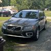 thatxc70