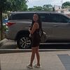 joyt_14