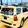 nasirnasir7326