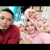 selvia.andriyani4